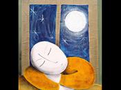 L’oiseau (Rabah Belamri)