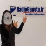 Semaine du Lundi 03 au Dimanche 09 Mai 2010 