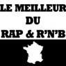 Rap&Rn'B Fr/Us : Lundi 03/05 au 07/05