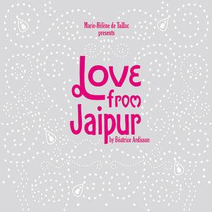 Love_From_Ja_pur