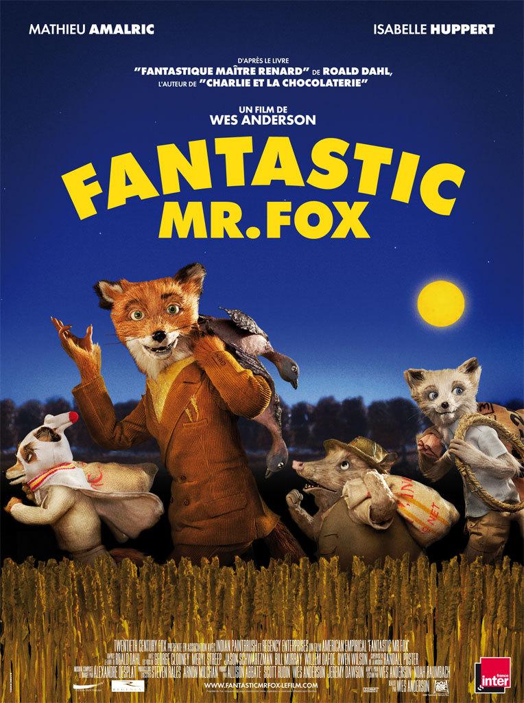 http://idata.over-blog.com/2/80/11/49/affiches/affiche-fantastic-mr-fox.jpg