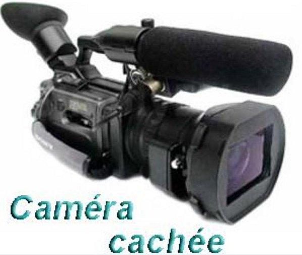 ADSBdeSANNOIS-camera-cachee2.JPG