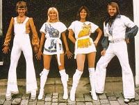 5 chansons à ne pas chanter en public