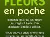 100502_fleursenpoche01