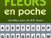 100502_fleursenpoche06