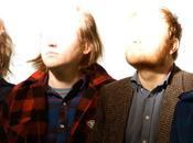 Frog Eyes fLower Glove