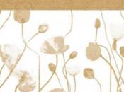 BRAND Nomak Dynamic Meditation Instrumental Limited