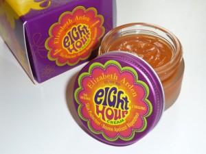 Un amour de Eight Hour!