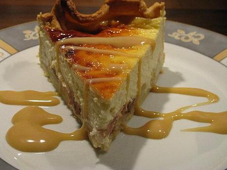 Tartes-sucrees-4077.JPG