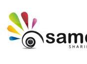 Samestory.com: pour l'experience chacun bénéficie tous.