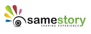 Samestory.com: pour que l'experience de chacun bénéficie à tous.