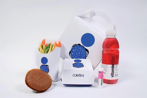 colette-lunch-box