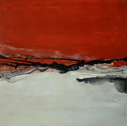 exposition-villa-saint-germain