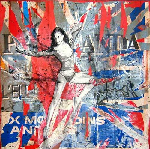 exposition-villa-saint-germain