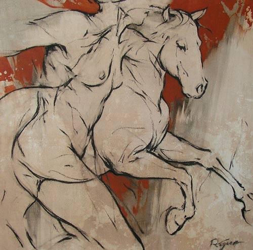 exposition-villa-saint-germain