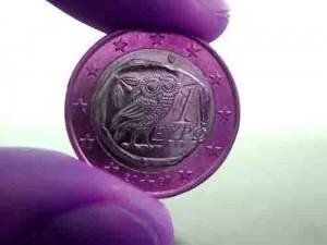 ps-grece-crise-financiere-fmi-monnaie-aides-europe-bourse-ps76-blog76