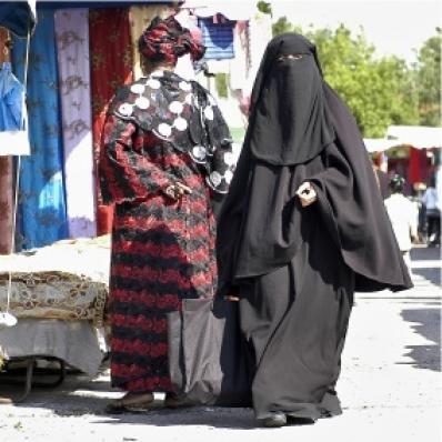 marché niqab.jpg