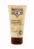 C’est tellement agréable un corps tout doux…