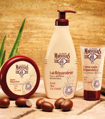 C’est tellement agréable un corps tout doux…