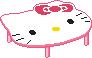 http://www.jaimehellokitty.com/images/pixels2/kittytable.gif