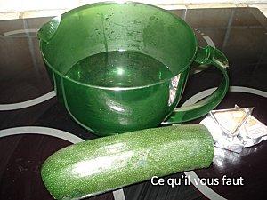 Le-veloute-minute-de-courgettes.jpg