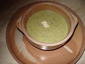 Le-veloute-minute-de-courgettes-2.jpg