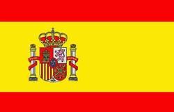 Espagne : 20 % de la population active au chômage