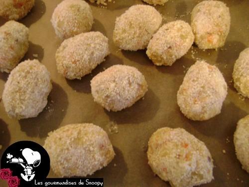 boulettes-hachi-puree3.jpg