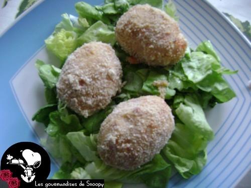 boulettes-hachi-puree4.jpg