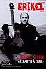 Erikel.jpg
