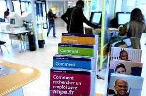 ps-chomage-aggravation-pole-emploi-precarite-longue-duree-inertie-ps76-blog76