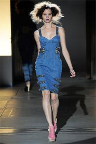 Toutes les tendances du Printemps-Eté 2010 Toutes les tendances du Printemps-Eté 2010