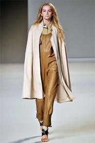 Toutes les tendances du Printemps-Eté 2010 Toutes les tendances du Printemps-Eté 2010