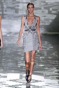 Toutes les tendances du Printemps-Eté 2010 Toutes les tendances du Printemps-Eté 2010