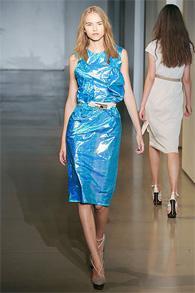 Toutes les tendances du Printemps-Eté 2010 Toutes les tendances du Printemps-Eté 2010