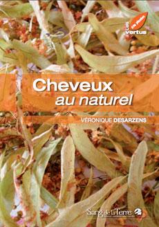 J’ai testé les teintures naturelles