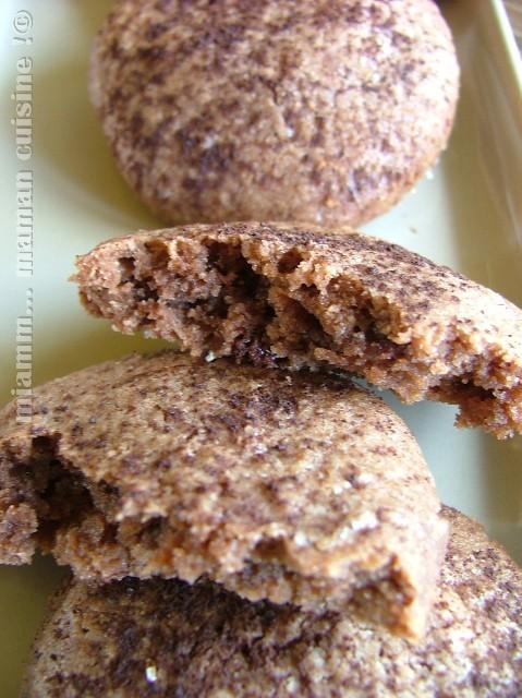 biscuit choco caramel2