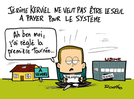 Kerviel_pas_seul_coupable