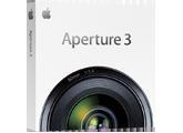 Aperture 3.0.3