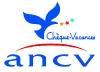 logo_ancv