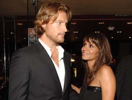 halle berry gabriel aubry