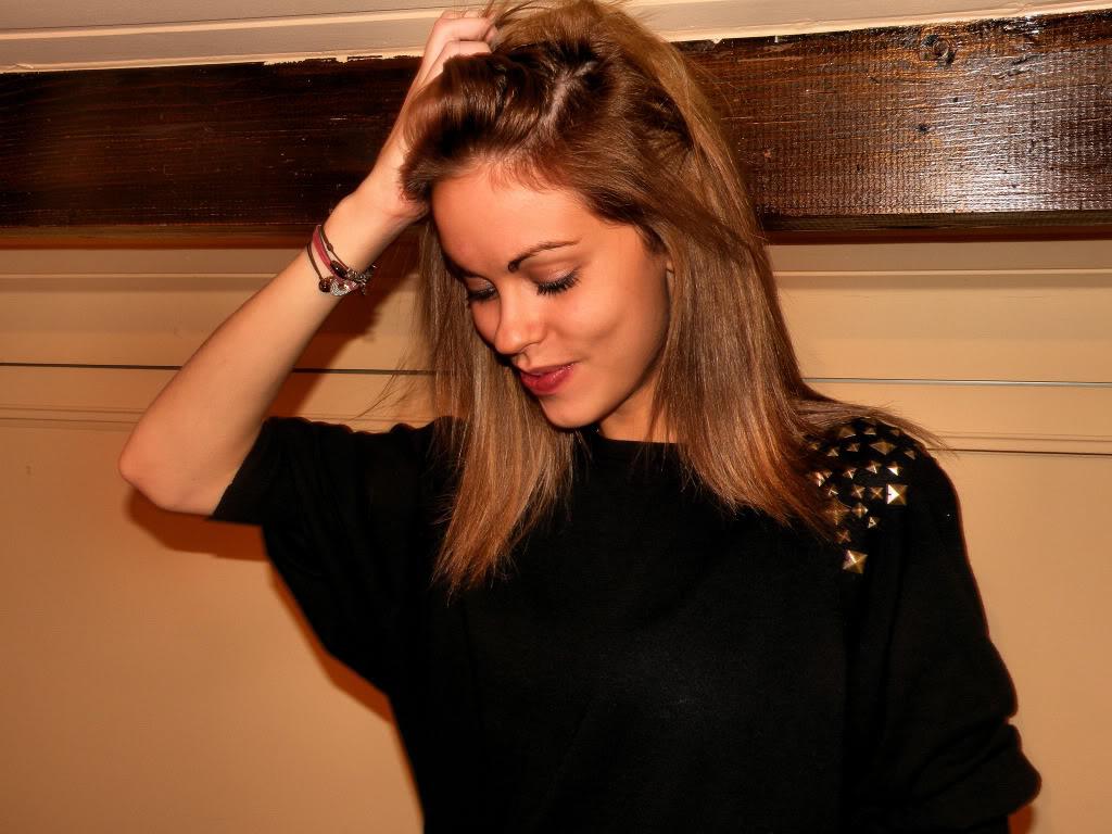 Des milliers de renguènes qui sont jamais les même !