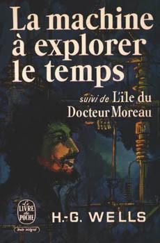 L'héritage du dernier homme sur Terre (2)