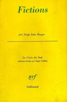 L'héritage du dernier homme sur Terre (2)