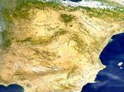 Lire dans peninsule iberique