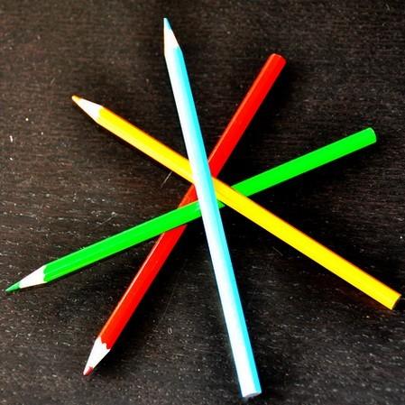 etoile-blog-crayons.JPG