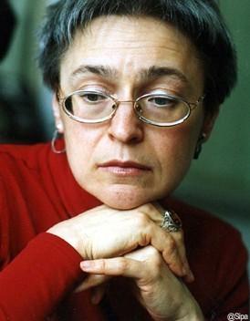 Anna-Politkovskaia-.jpg