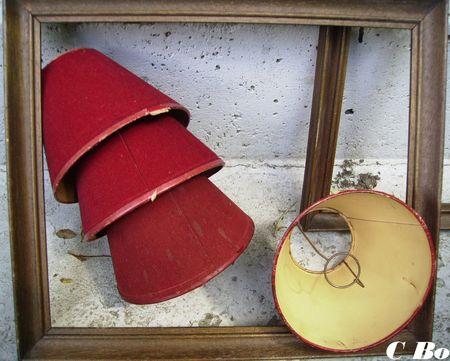 petits_abat_jours_rouge