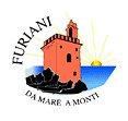 Fête de l'Ascension : La Mairie de Furiani fermée le 14 Mai, mais....