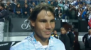 interview-nadal-02052010.png